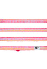 RC Pets RC Pets Leash 3/4"x6' Duchess