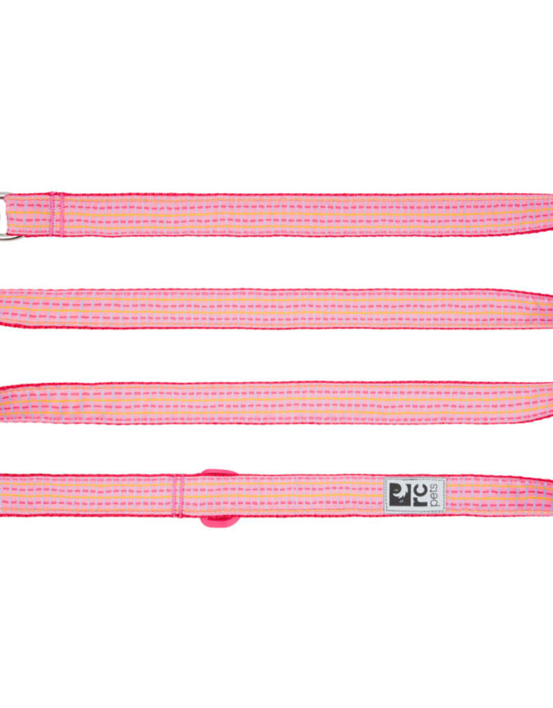 RC Pets RC Pets Leash 3/4"x6' Duchess