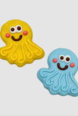 Bosco and Roxy's Cookie - Bosco and Roxy's Floppy Sea Spider 1pc.
