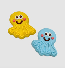 Bosco and Roxy's Cookie - Bosco and Roxy's Floppy Sea Spider 1pc.
