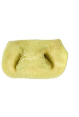 Nature's Own Dog Chews Bulk - Odour Free Moo (Beef) Snout - 1pc.