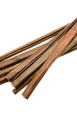 Nature's Own Dog Chews Bulk - Rigid Collagen Stick 12" - 1pc.