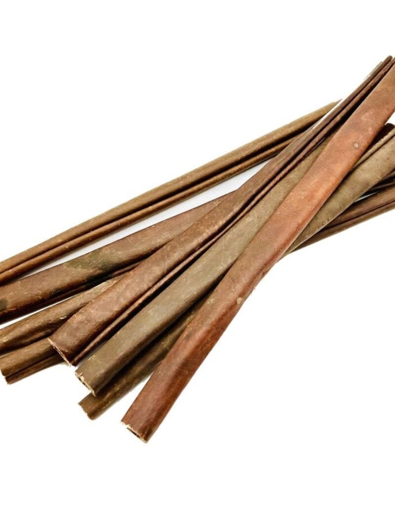 Nature's Own Dog Chews Bulk - Rigid Collagen Stick 12" - 1pc.