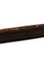 Bulk - Gullet Sticks 12" - 1pc.
