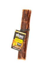 Nature's Own Dog Chews Bulk - Artho/Stuffed Gullet Stick 6" - 1pc.