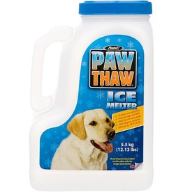Pestell Pestell Paw Thaw Ice Melter Jug Dog 12lb