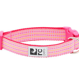 RC Pets RC Pets Clip Collar XS Duchess