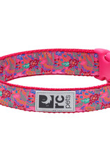 RC Pets RC Pets Clip Collar S Frida