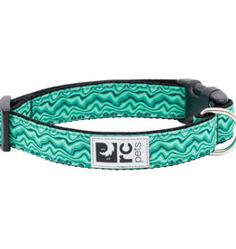 RC Pets RC Pets Clip Collar S Gemstone