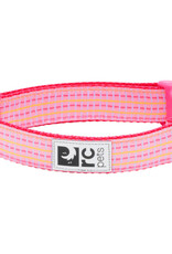 RC Pets RC Pets Clip Collar M Duchess