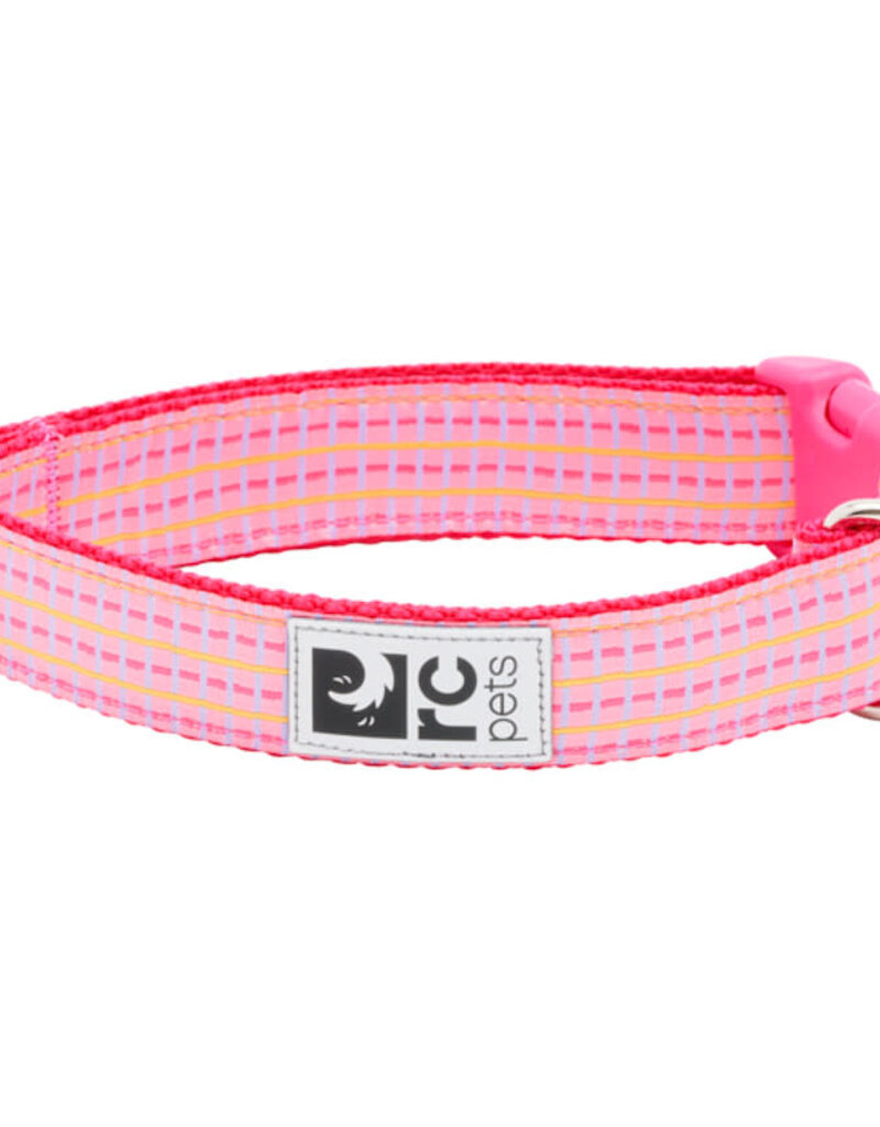 RC Pets RC Pets Clip Collar M Duchess