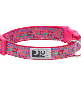 RC Pets RC Pets Clip Collar M Frida