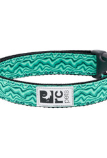 RC Pets RC Pets Clip Collar M Gemstone