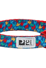 RC Pets RC Pets Kitty Breakaway Collar Palette