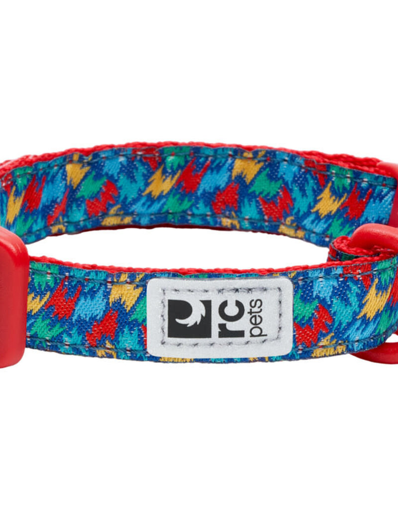 RC Pets RC Pets Kitty Breakaway Collar Palette