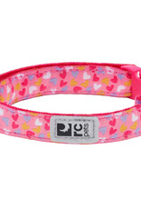 RC Pets RC Pets Kitty Breakaway Collar Lil Heart