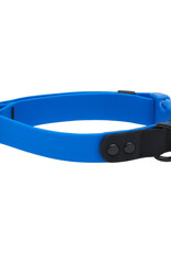 RC Pets RC Pets Waterproof Collar S Sapphire/Black
