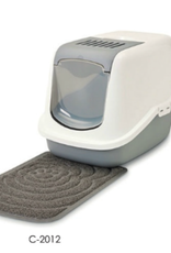 savic Savic Carpet Nestor 47cm x 31.5cm