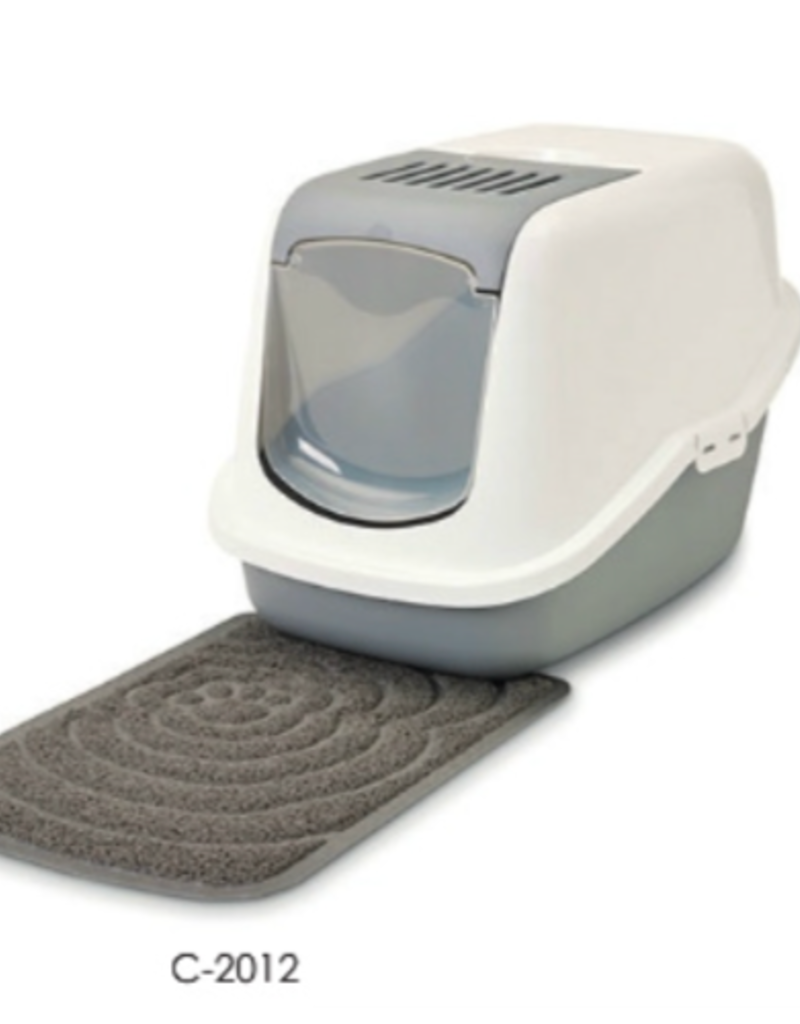 savic Savic Carpet Nestor 47cm x 31.5cm