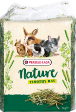 Versele Laga Versele Laga Timothy Hay 1.8kg/4lbs