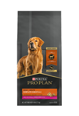 Purina Pro Plan Adult Dog Shredded Lamb 15.9kg