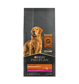 Purina Pro Plan Adult Dog Shredded Lamb 15.9kg