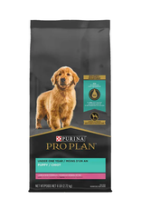 Purina Pro Plan Purina Pro Plan Puppy Lamb & Rice 15.4kg