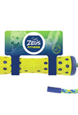 Zeus Fitness Fetch Stick with Rope 50cm