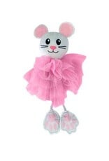 Kong Kong Cat Flingaroo Tutu - Assorted