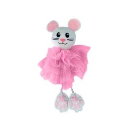 Kong Kong Cat Flingaroo Tutu - Assorted