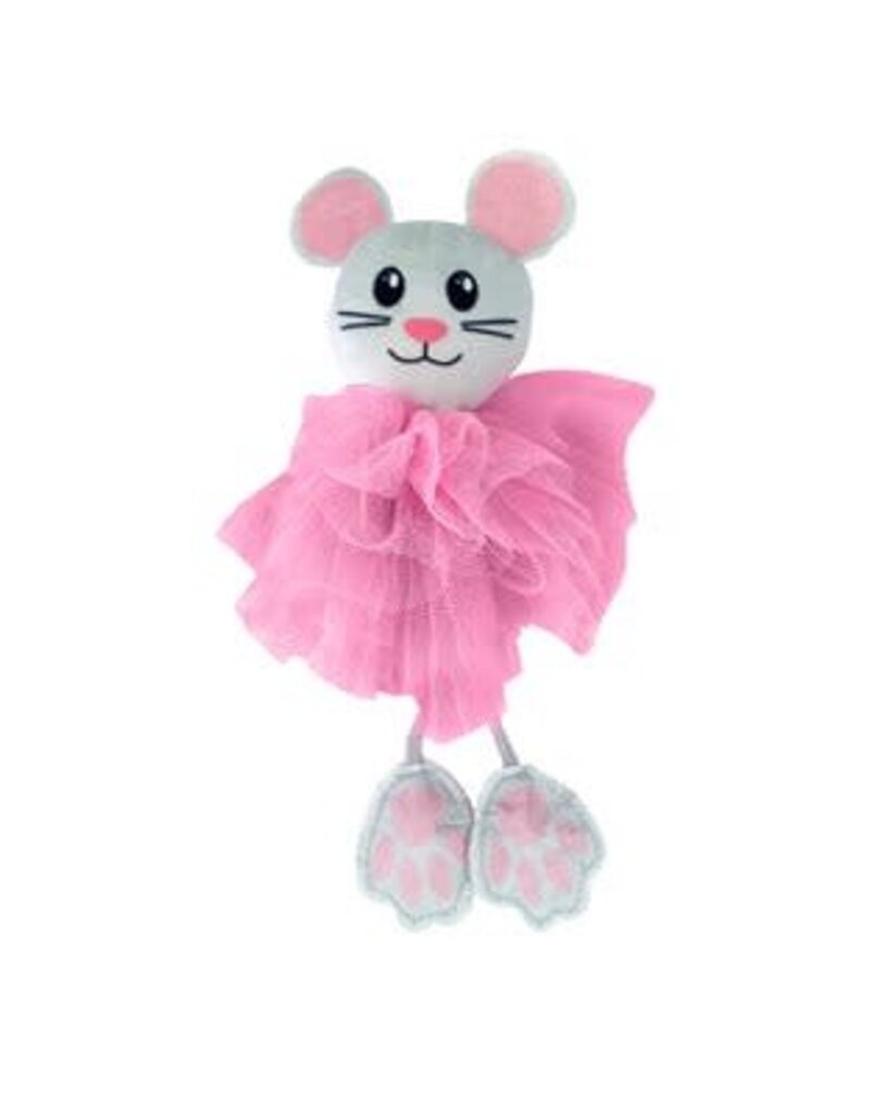 Kong Kong Cat Flingaroo Tutu - Assorted