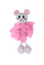 Kong Kong Cat Flingaroo Tutu - Assorted