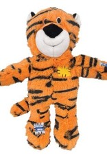 Kong Kong Wild Knots Bear - Medium/Large