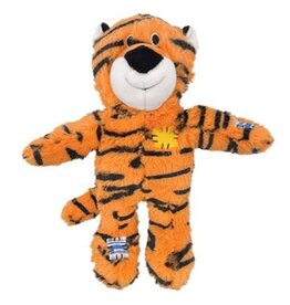 Kong Kong Wild Knots Tiger - Medium/Large