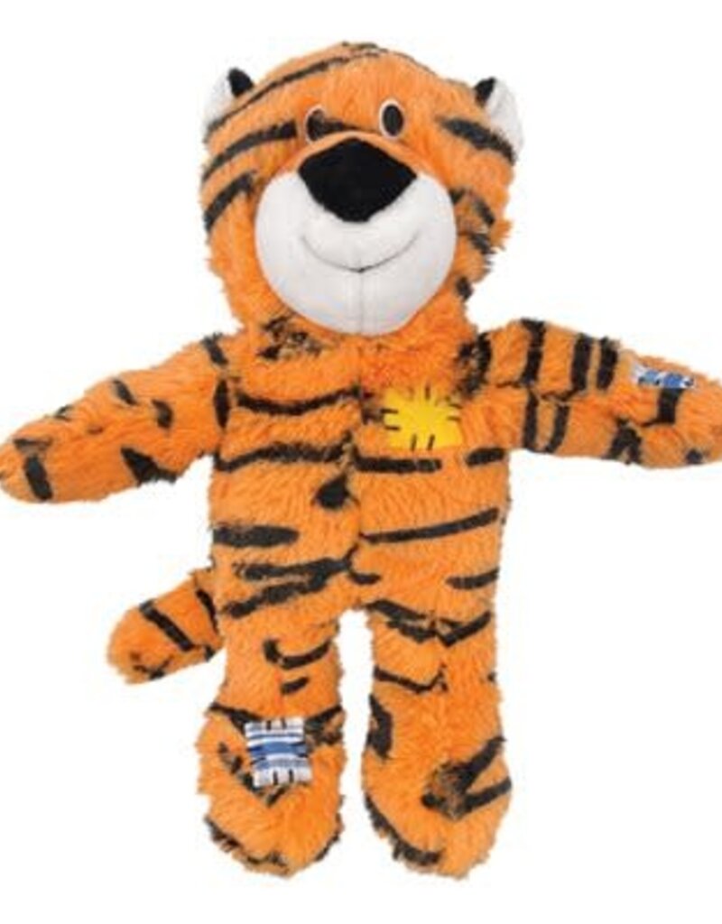 Kong Kong Wild Knots Bear - Medium/Large