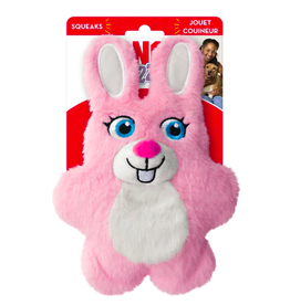 Kong Kong Snuzzles Kiddos Bunny - Small