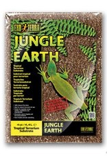 Exo Terra Exo Terra Jungle Earth - 4 qt (4.4 L)