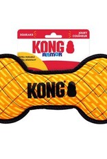 Kong Kong Armor Bone Assorted Medium