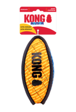 Kong Kong Armor Football Assorted - Medium