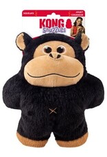 Kong Kong Snuzzles Gorilla - XLarge