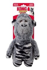 Kong Kong Jungle Jamz Gorilla - Medium/Large