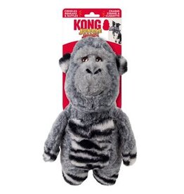 Kong Kong Jungle Jamz Gorilla - Medium/Large