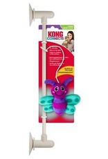 Kong Kong Cat Connects Glow Firefly