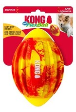 Kong Kong Flexball Sport Football - Medium