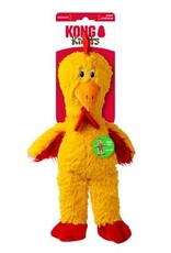 Kong Kong Knots Chicken Medium/Large