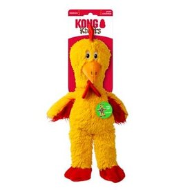 Kong Kong Knots Chicken - Medium/Large