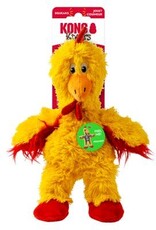 Kong Kong Knots Chicken Small