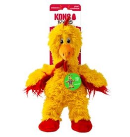 Kong Kong Knots Chicken - Small