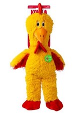 Kong Kong Knots Chicken Extra Large