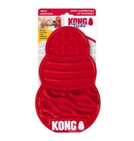 Kong Kong Licks - Extra Large